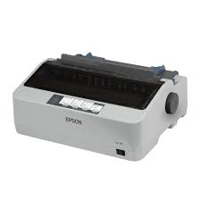 Your email address will not be published. Epson Lq 310 Dot Matrix Printer Officemate