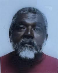 Anthony Earl "Tony" Wilkins Obituary (2023)