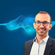 Sustainable Innovation in Industrial Equipment with Eco-Design and  Lifecycle Assessment