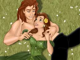 Best 57 Belle And Prince Adam Wallpaper On Hipwallpaper Prince Demons Wallpaper Prince Wallpaper And Prince Tennis Wallpaper