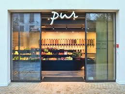 Pur, bhiwani, haryana, india, a village. Pur Sudtirol Bressanone Bressanone Brixen Menu Preise Restaurant Bewertungen Tripadvisor