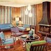 Shop from the world's largest selection and best deals for 1960s dining table and chairs. Https Encrypted Tbn0 Gstatic Com Images Q Tbn And9gcrzupoc9xwn Qd96cceoljs85yugrbqeo8cgngjgpro1p8ymtd6 Usqp Cau