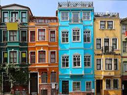 Jetzt wohnung kaufen in türkei Immobilien In Turkei Kaufen Oder Mieten Immowelt De