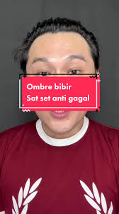 Ace Phillip Jose Galit Ombre