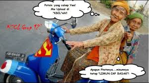 50 Meme Lucu Nenek Keren Dan Terbaru Kumpulan Gambar Meme Lucu