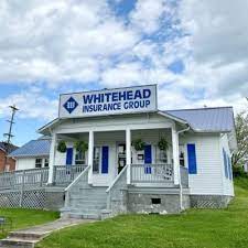 Whitehead insurance group (jamestown, tn). Contact Whitehead Tennessee Insurance Whitehead Insurance Group
