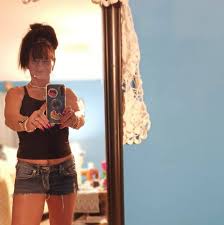 Profile for Sherry Lynn Branham