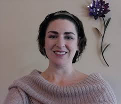 Elizabeth Eilers Obituary (2016)