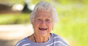 Cabrillo's tutoring program receives big boost!