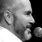 Live Music with Jim Gill event image