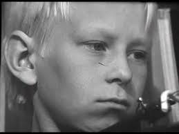 JOEL Friedrich Steinfeldt