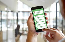 No need to visit the app store! Meetio User Guide For The Meetio App And The Outlook Plugin