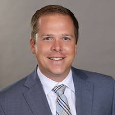 The Beyster Institute: About Us