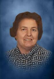 Search Mary Dale Obituaries and Funeral Services