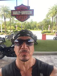 Instagram photo by Mama's Famous Cannoli Chips • Aug 31, 2024 at 10:05 AM