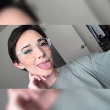 Katelyn Farris (katelynfaith117)