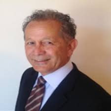 1460462387geoff white.jpg