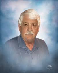 David G. Pipes (Ret. USN) Obituary