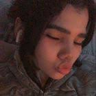 53 Western Horse Name Ideas