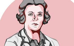 Dr. Ševala Zildžić-Iblizović, prva Bošnjakinja doktorica medicine