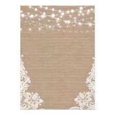 Pin Em Colores De Mi Boda