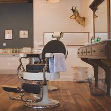 Baxter Finley Barber Shop Los Angeles California Usa Baxter Of California Baxter Finley Barber Shop