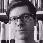 Descartes' Cogito Argument