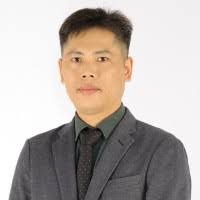 40+ "Kenny Ming" profiles