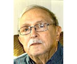 Earl Piper Obituary and Online Memorial (2025)