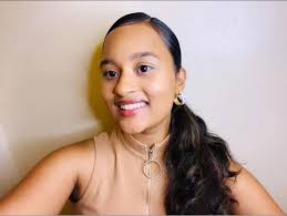 Introduction of a Children's Book Author