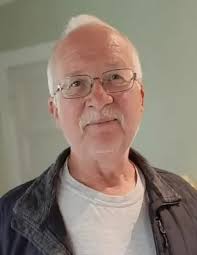 Scott A. McConahay Obituary (2024)