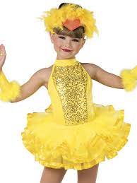Maybe you would like to learn more about one of these? Buy Trajes De Carnaval Para Ninas Off 71