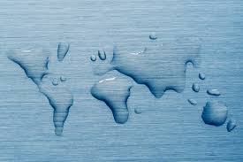 Dia da água evaporação da água id: Dia Mundial Da Agua Completa 23 Anos Blog Europa