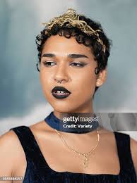 111 Amanda Percy Stock Photos, High-Res Pictures, and Images