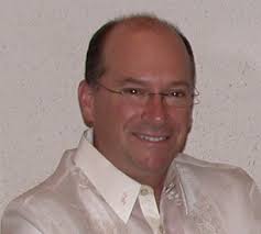 ProStar Software, Inc.