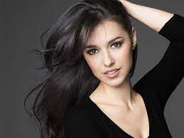 We did not find results for: Beautiful Brunettes Wallpaper 1600x1200 68095