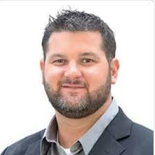 207 Gulfstream Dr, Gallatin, TN 37066