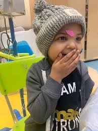 Remembering Maxwell T. Holden