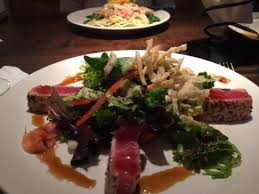 Opportunities are possibilities until you act on it. Taco Tuesday Review Of Not Your Average Joe S Nashua Nh Tripadvisor