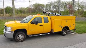 Image result for Yellow 2007 GM