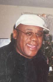 Obituary for Ralph Perry