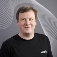 1500+ "Wa'as" profiles