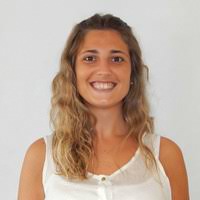 Dr. Jesús F . Sosa Gordillo