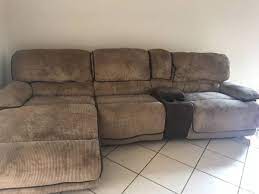 It is a style parody of a city in central florida; Free Stuff Orlando Free Orlando Twitter