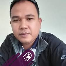 𝗡𝗘𝗪 𝗣𝗘𝗞𝗔𝗙 𝗖𝗢𝗨𝗡𝗖𝗜𝗟 𝗢𝗙 𝗘𝗟𝗗𝗘𝗥𝗦 Congratulations to our  newly installed PEKAF Council of Elders! It was a great honor to be with  all of these Filipino Martial Arts legends from across the