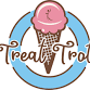 Treat Trot Cincinnati event image