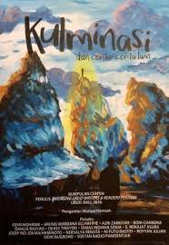Pdf Download Kulminasi Dan Cerita Cerita Lain Ebook Full Page