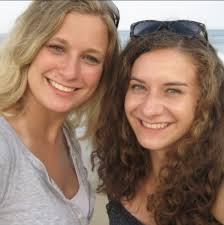 Kelsey Shirk and Doug Ziegenfuss' Wedding Website