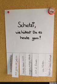 Lustige sprüche kurz und knackig. Schatz Darf Sich Was Aussuchen Lustige Bilder Spruche Witze Echt Lustig