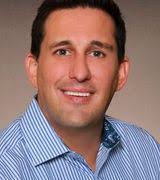 108 Joseph Place, Greenville, NC 27858 [Price Cut $11,240]